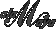 Alamaya