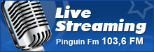 live stream radio