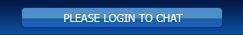 Please Login to Chat