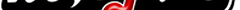 Logo_Sl04