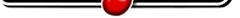 Logo Sl04