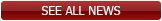 See All News