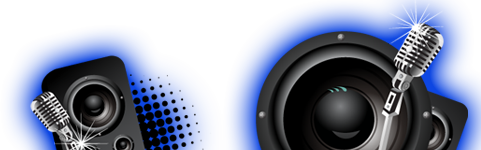 Sound System